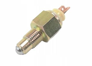 WŁĄCZNIK ŚWIATŁA WSTECZNEGO MITSUBISHI GALANT NOWY ORYG MD721261