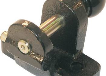 Zaczep przykręcany Z991944