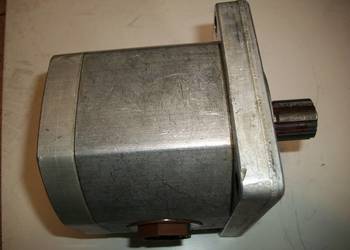 Pompa A40R Orsta