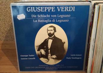 Płyty winylowe w transzach po 10szt na prezent mega okazja super wydania
