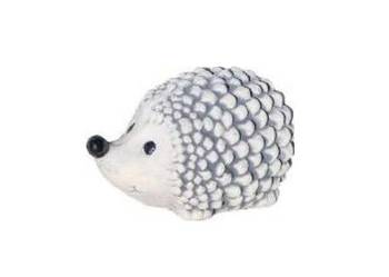 FIGURKA OGRODOWA betonowa rzeźba JEŻ Z204