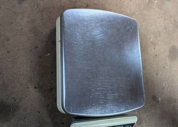 Waga UWE APM 200gram-30kg