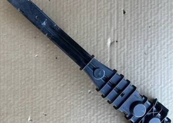 ŁĄCZNIK ŁOPATEK ŻALUZJI KUGA 16- ESCAPE GV4B8472AA