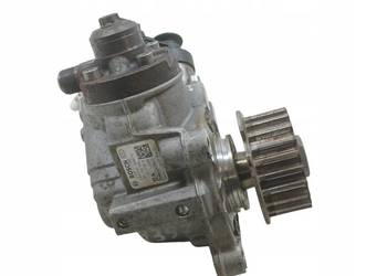 POMPA WTRYSKOWA 0445010592  1.5 TDCI ECOBLUE Ford Transit Connect II 981134