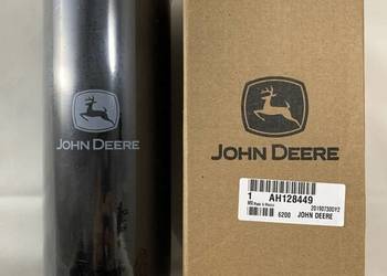 AH128449 Filtr hydrauliki JOHN DEERE ORYGINAŁ