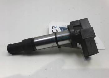 CEWKA ZAPŁONOWA VW Polo IV 1.2 12V _ CE20030