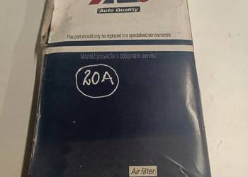 FILTR POWIETRZA Seat Skoda VW 1.4 1.6 i _ 036129620H WKŁAD KASETA