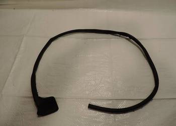 Uszczelka drzwi przód prawa nowa 9831500980 Opel Corsa F Uszczelka drzwi przód prawa nowa 9831500980 Opel Corsa F