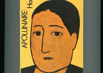 Apollinaire - Hartwig