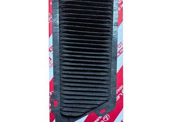 TOYOTA Mirai Crown Filtr akumulatora HV G92DH-30100 OE