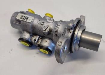 MERCEDES VITO W447 POMPA HAMULCOWA A4474310500