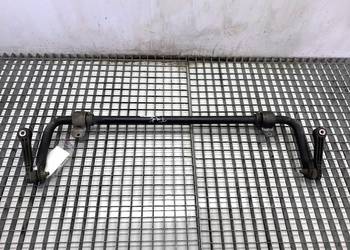 DRĄŻEK STABILIZATORA TYŁ BMW G30 8074131 Sedan/Limuzyna ŁĄCZNIK