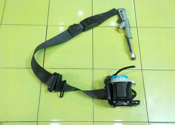 OPEL INSIGNIA A LIFT 1.6 CDTI 16r HB 5D pas bezpieczenstwa prawy przod