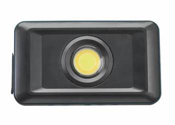 Lampa robocza LED Mareld Spica 1000 RE