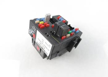 BSI HUMMER HUMMER H2 6.0 1514190201