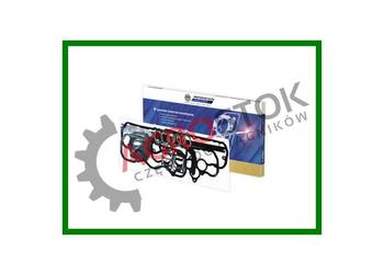 Komplet uszczelek silnika mtz-1221 motordetal
