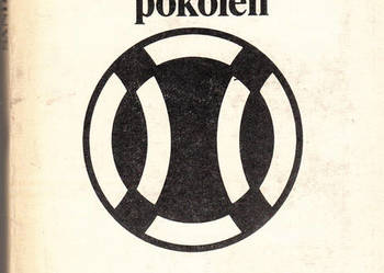(01392) POECI TRZECH POKOLEŃ – ARTUR SANDAUER