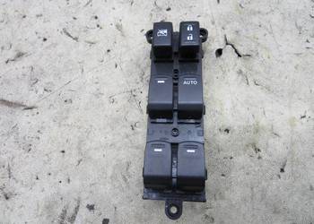PANEL SZYB SX4 S-CROSS