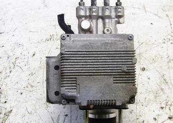 POMPA SERWO HAMULCOWE 1.8 HYBRID TOYOTA AURIS II 47270-47030