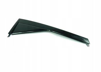 LISTWA NAKŁADKA SŁUPKA PRAWY TYŁ FORD FOCUS 98-05