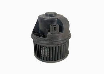 WENTYLATOR DMUCHAWA FORD FOCUS MK2 3M5H-18456-EB
