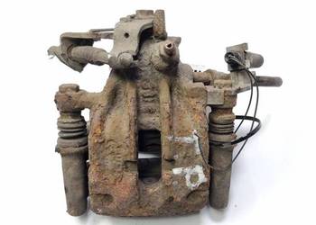 ZACISK HAMULCOWY TYŁ PRAWY VOLKSWAGEN SHARAN I LIFT