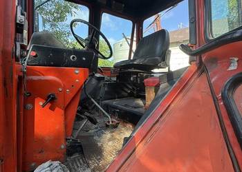 Mtz 82