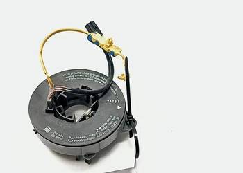 TAŚMA ZWIJAK OPEL ZAFIRA A 24436920 TAŚMA ZWIJAK OPEL ZAFIRA A 24436920