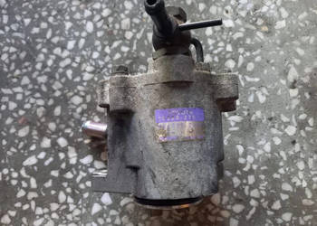 Pompa Vacum 29300, 27020 Toyota Rav4 Ii Lift 2004