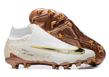 Nike Phantom GX Elite FG buty sportowe rozmiar 35-46