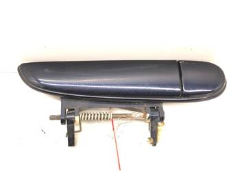 KLAMKA PRZÓD PRAWA ZEWNĘTRZNA CHRYSLER SEBRING Hatchback 00-07