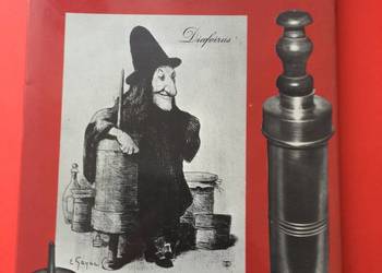 ( 5. ) Apteki ( 5. ) Apteki