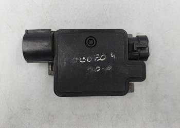Moduł Sterownik Wentylatorów Ford Galaxy MK3 S-Max MK1 940.0029.06
