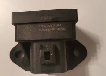 MODUŁ STEROWNIK POMPY PALIWA FORD TRANSIT MK8 20R