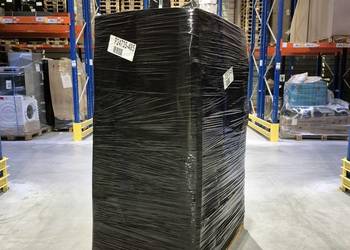 Mix A,B,C - Monitory - AVIDES