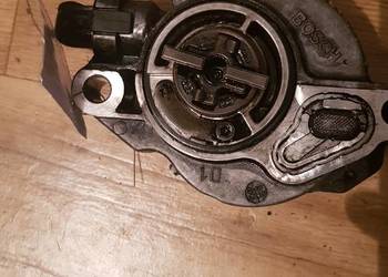 pompa Vacu vacum 1,6 hdi tdci peugeot ford