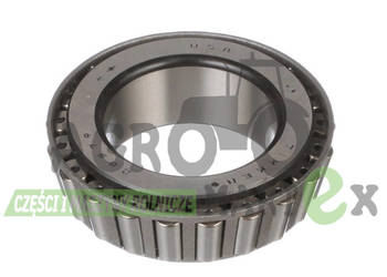 219530H1, 87773525 ŁOŻYSKO WEWN CNH