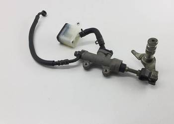 Pompa Hamulcowa Przewod Honda  Crf 1000 Africa Twin