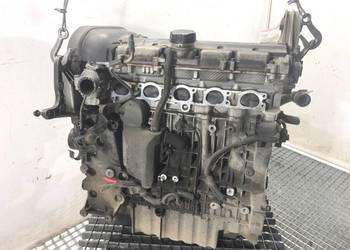 SILNIK VOLVO 2.4 170KM B5244S 00-10 S60 I
