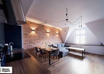 2pok, 55met, Okolice Drobnera (Wrocław)