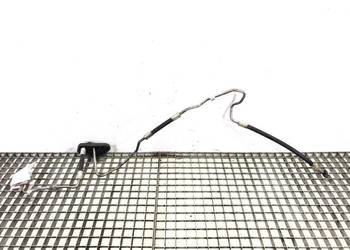 PRZEWÓD WSPOMAGANIA DYNAMIC DRIVE BMW F01 6775207 4.4 408KM 08-15