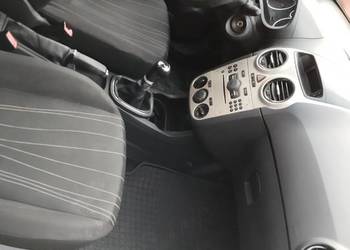 Sprzedam OPEl CORSA D 1.3DTCI z przeznaczeniem na części