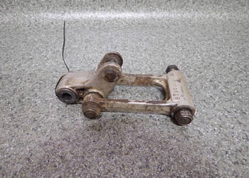 Kiwak Kołyska Łącznik Wahacza Yamaha YZ 250 99-03r
