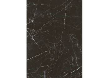Gres Nero River 60 x 119,5 x 0,9cm 2,16 m2 / 3 szt /M