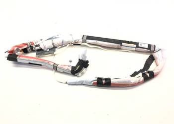 KURTYNA POWIETRZNA PRAWA FORD MONDEO MK5 DS73-A042D94-AJ Hatchback AIR