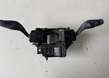MANETKI PRZEŁĄCZNIK ZESPOLON FORD FOCUS III LIFT. C-MAX II