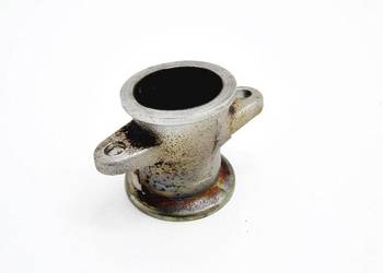 KOLNAKO KOLEKTORA 1300 XVZ ROYAL VENTURE