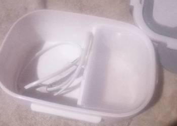 Podgrzewacz na żywność