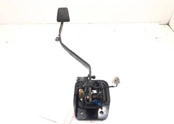 PEDAŁ SPRZĘGŁA MITSUBISHI LANCER VIII 1.8 143KM