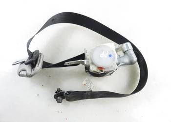 PAS PRAWY PRZEDNI SUZUKI SWIFT III 8492063J1